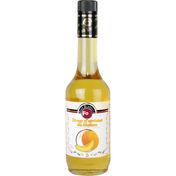 Fo Kavun 700 ml Kokteyl Şurubu