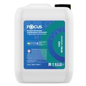 Focus 20 lt Bulaşık Deterjanı