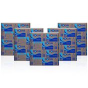 Focus Exstra 12x200 Yaprak Z Katlı Kağıt Havlu