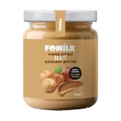 Fomilk 12x200 gr Fındık Ezmesi