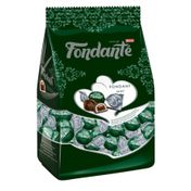 Fondante 500 gr Dolgulu Naneli Çikolata