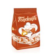 Fondante 500 gr Sütlü Fudge Çikolata