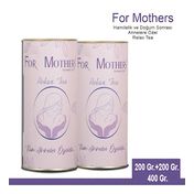 For Mothers 400 gr Relax Çay