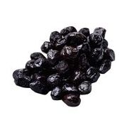 Fora Seleköy 291-350 Gemlik Doğal 1 kg Siyah Sele Zeytin