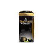 Forx5 50 gr Irontea