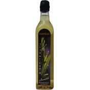 Forx5 500 ml Biberiye Suyu