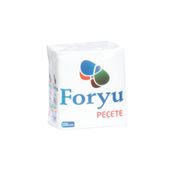 Foryu 100'lü Kare Peçete