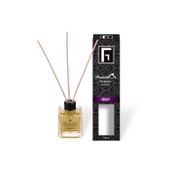 Frannita 120 ml Angel Bambu Çubuklu Oda Kokusu