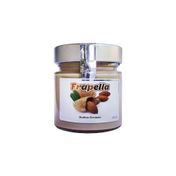 Frapella 220 gr Badem Kreması