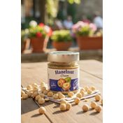 Frapella 220 gr Fındık Kreması