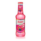 Freşa 200 ml Ekstra Orman Meyve Aromalı Içecek