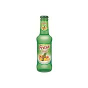 Freşa 200 ml Karışık Meyve Aromalı Soda