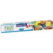 Fresh Up 30 cm x 10 mt Alüminyum Folyo