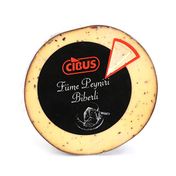 Frico 250 gr Karabiberli Füme Peynir