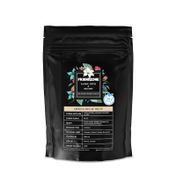 Friendzona 1 kg Meksika Decaf Kafeinsiz Espresso Çekirdek Kahve