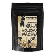 Friendzone 1 kg Ethiopia Guji Wolichu Wachu Yöresel Kahve