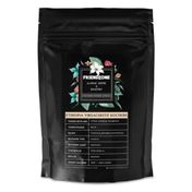 Friendzone 1 kg Ethiopia Yirgacheffe Kochere Yöresel Kahve