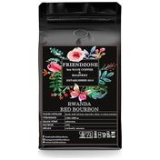 Friendzone 1 kg Rwanda Musasa Red Bourbon Yöresel Kahve