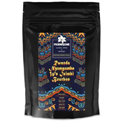 Friendzone 1 kg Rwanda Nyamyumba Ws Isimbi Bourbon Yöresel Kahve