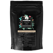 Friendzone 1000 gr Wave Coffee & Roastery Endonezya Sumatra Blue Mandheling Yöresel Kahve