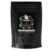 Friendzone 250 gr Colombia Felice Medellin Yöresel Kahve