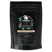 Friendzone 250 gr Ethiopia Sidamo Yöresel Kahve