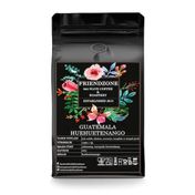 Friendzone 250 gr Guatemala Huehuetenango Filtre Kahve