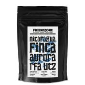 Friendzone 250 gr Nicaragua Finca Aurora Natural Rfa Utz Yöresel Kahve