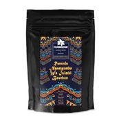 Friendzone 250 gr Rwanda Nyamyumba Ws Isimbi Bourbon Yöresel Kahve