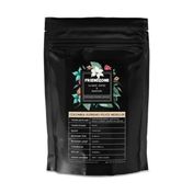 Friendzone 500 gr Colombia Felice Medellin Yöresel Kahve
