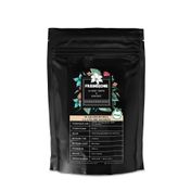 Friendzone 500 gr El Salvador Finca La Joya Red Bourbon Yöresel Kahve