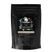 Friendzone 500 gr Guatemala Huehuetenango Yöresel Kahve