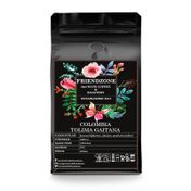 Friendzone Colombia Inga Aponte 2150 Yöresel 250 gr Filtre Kahve