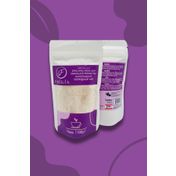 Frigia 100 gr Çikolatalı Regl Çayı
