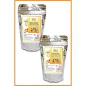 Frigia 100 gr Doğal Zencefil Çayı