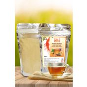 Frigia 100 gr Ginseng Çayı