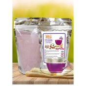 Frigia 100 gr Yasemin Çayı