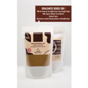 Frigia 150 gr Şekersiz Sultan Çayı