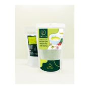 Frigia 250 gr Matcha Çayı