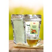 Frigia 250 gr Okaliptüs Çayı