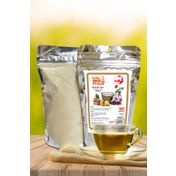 Frigia 250 gr Sultan Çayı
