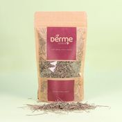 Frigia 50 gr Biberiye