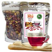 Frigia 60 gr Gül Çayı