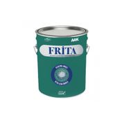 Frita 18 lt Kızartma Yağı