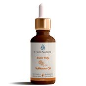 From Natura 30 ml Aspir Yağı
