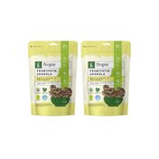 Fropie 200gr Brezilya Cevizi Türk Kahvesi Probiyotik Granola