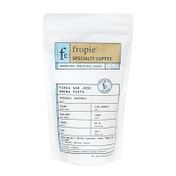 Fropie 250 gr Kavrulmuş Öğütülmüş Filtre Kahve  Guetamala