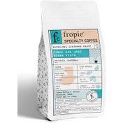 Fropie 250 gr Orta İçim Guetamala Filtre Kahve