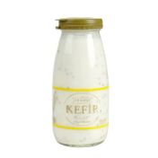 Fropie 250 ml Chia İnek Kefir