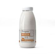 Fropie 250 ml Keten Tohumlu Kefir